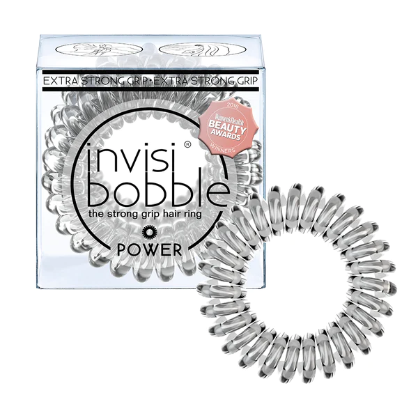 Invisibobble Strong Elastiek