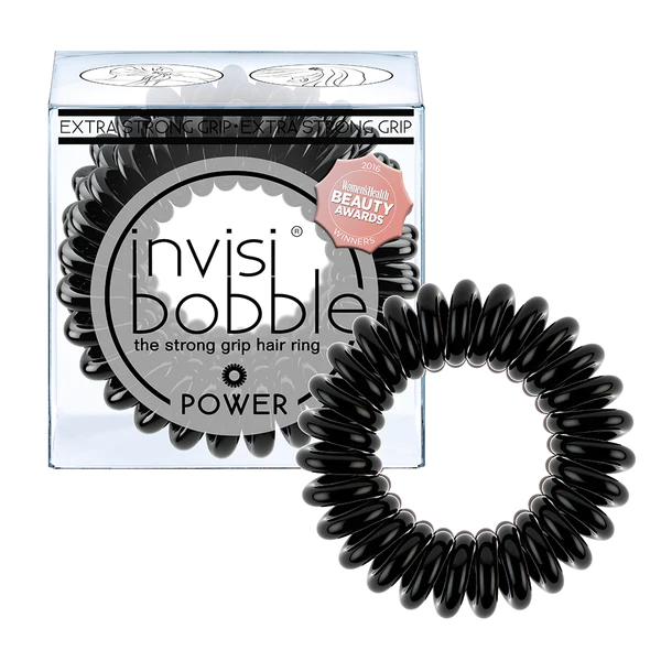 Invisibobble Strong Elastiek