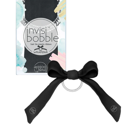 Invisibobble Wrapstar Snake it Off Elastiek