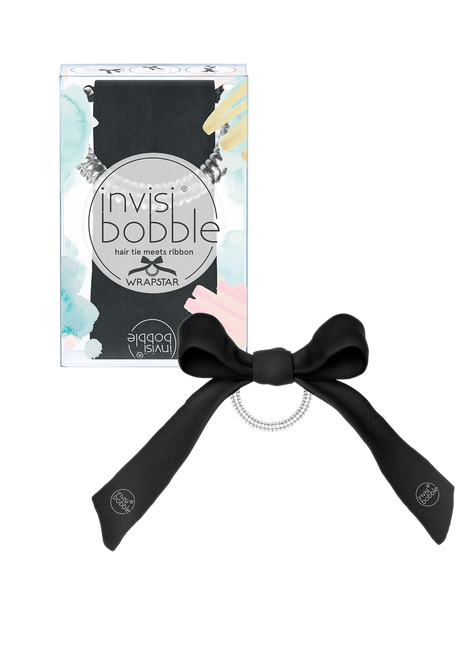 Invisibobble Wrapstar Snake it Off Elastiek