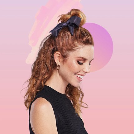 Invisibobble Wrapstar Snake it Off Elastiek