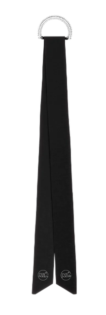 Invisibobble Wrapstar Snake it Off Elastiek