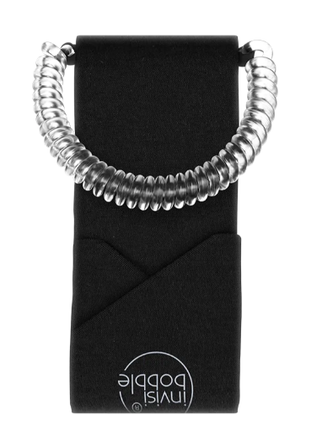 Invisibobble Wrapstar Snake it Off Elastiek
