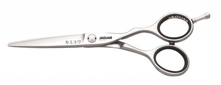 Jaguar Gold Line Kamiyu Knipschaar