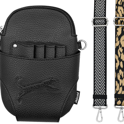Jaguar Holster Crossbag