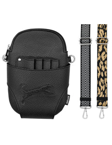 Jaguar Holster Crossbag