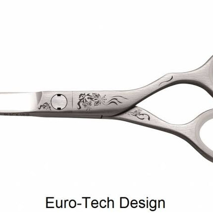 Jaguar Jaguar Black Line Euro-Tech & -Design