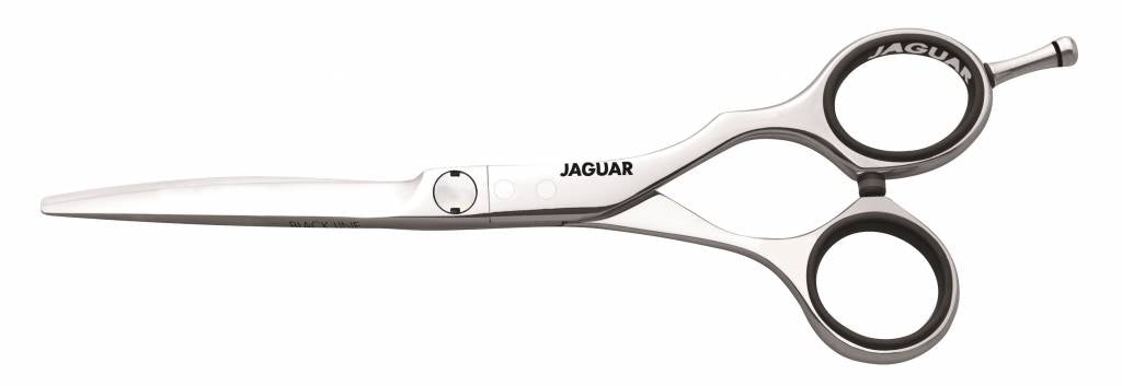 Jaguar Jaguar Black Line Evolution Knipschaar