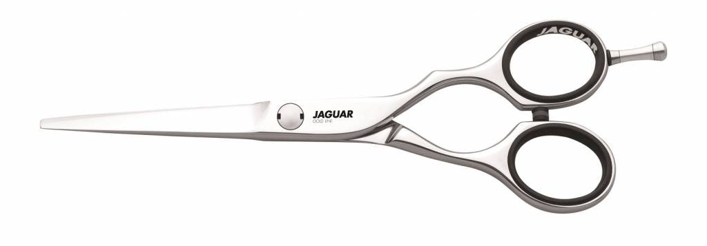 Jaguar Jaguar Gold Line Diamond & TB Knipschaar