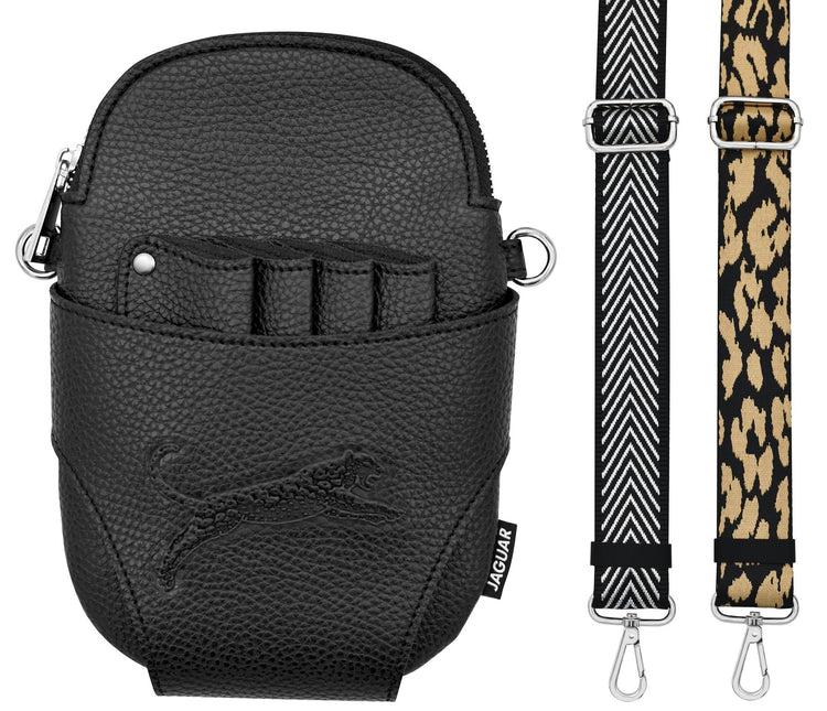 Jaguar Jaguar Holster Crossbag