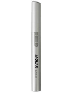 Jaguar Jaguar J-Cut Liner Mini Trimmer