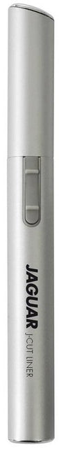 Jaguar Jaguar J-Cut Liner Mini Trimmer