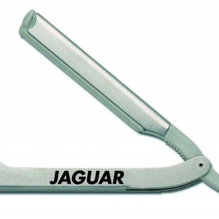 Jaguar Jaguar JT1 M Nekmes