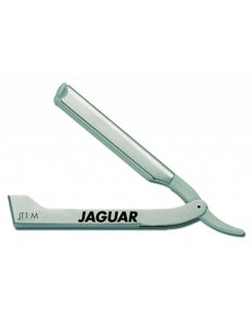 Jaguar Jaguar JT1 M Nekmes