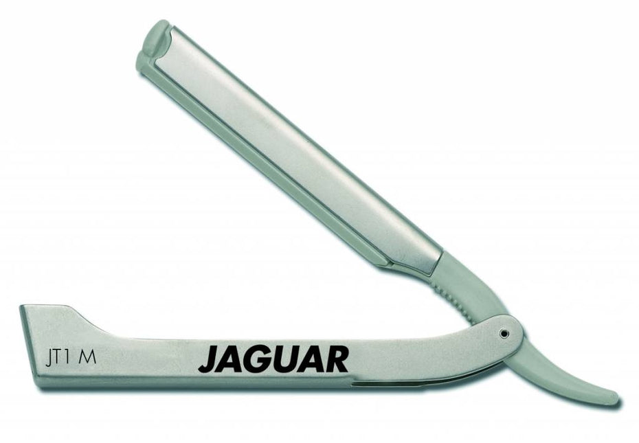 Jaguar Jaguar JT1 M Nekmes