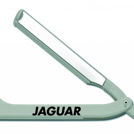 Jaguar Jaguar JT1 Nekmes