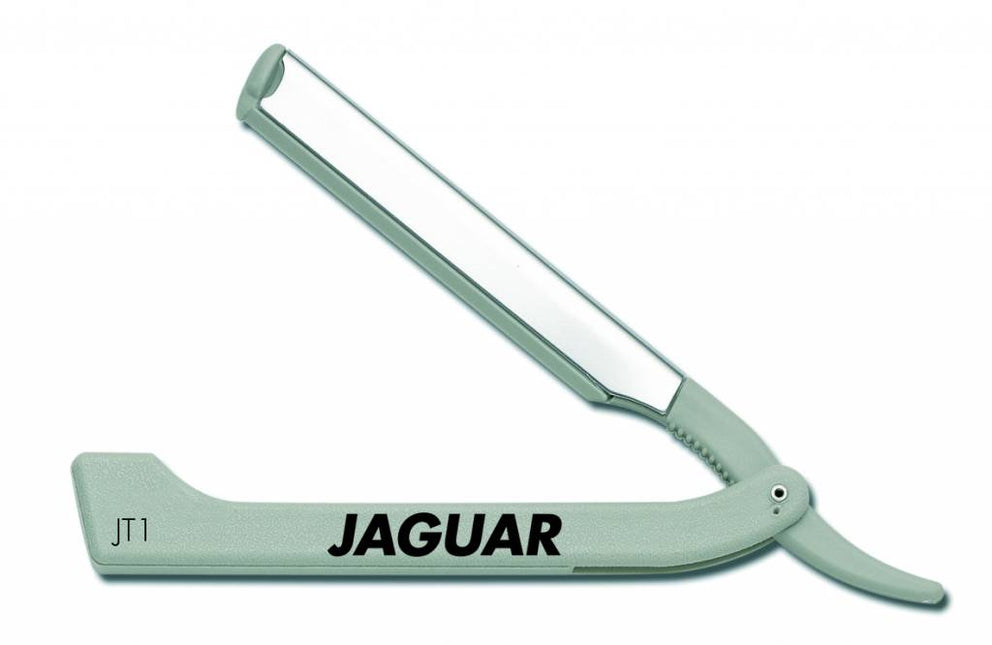 Jaguar Jaguar JT1 Nekmes
