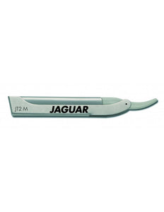 Jaguar Jaguar JT2 M Nekmes*