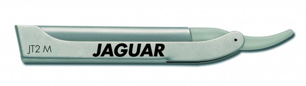 Jaguar Jaguar JT2 M Nekmes*