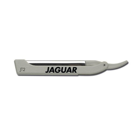 Jaguar Jaguar JT2 Nekmes *