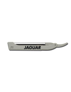 Jaguar Jaguar JT2 Nekmes *