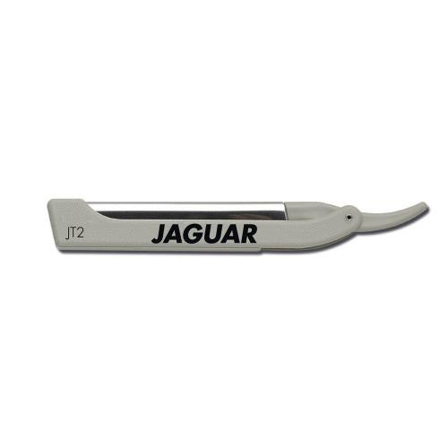 Jaguar Jaguar JT2 Nekmes *
