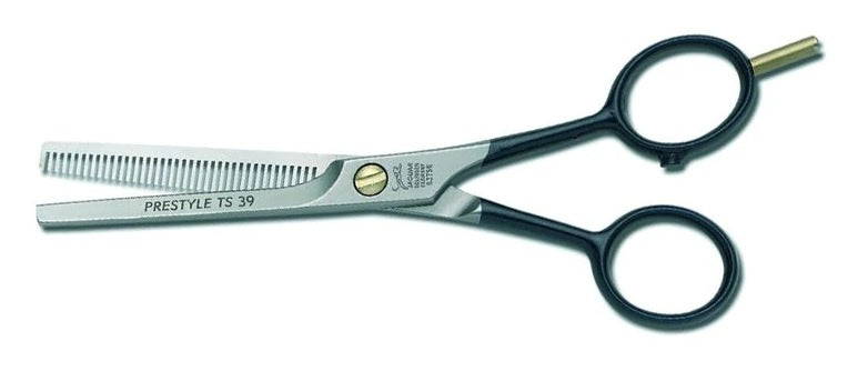 Jaguar Jaguar Pre Style Coupeschaar TS 39*