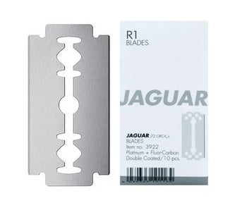 Jaguar Jaguar R1  Vervangmesjes