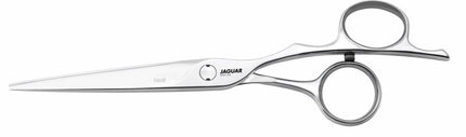 Jaguar Jaguar Silver Line Fame Knipschaar*