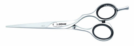 Jaguar Jaguar Silver Line Grace Knipschaar*