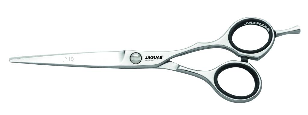 Jaguar Jaguar White Line JP 10