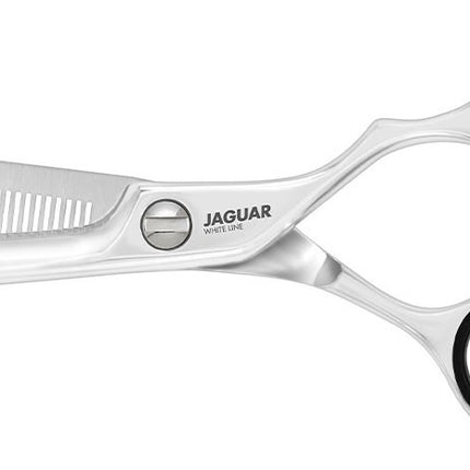 Jaguar Jaguar White Line Lumen 43 Coupeschaar