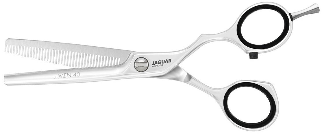 Jaguar Jaguar White Line Lumen 43 Coupeschaar
