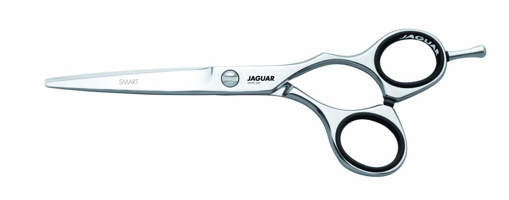Jaguar Jaguar White Line Smart Knipschaar