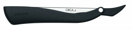 Jaguar Orca S Nekmes (+ 10 Mesjes)