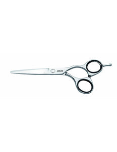 Jaguar Silver Line CJ3 & Design Knipschaar