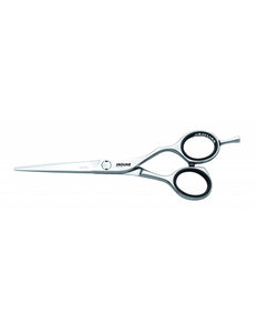 Jaguar Silver Line CJ4 Plus & CF Knipschaar