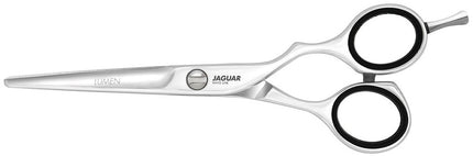 Jaguar White Line Lumen Knipschaar
