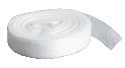 Kappershandel Copoline 1cm Extra Dun