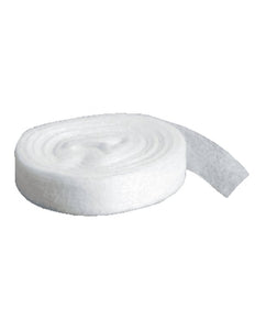 Kappershandel Copoline 1cm Extra Dun