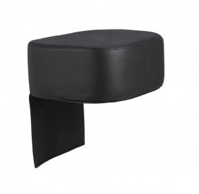 Kappershandel Kinderkussen Seat Booster