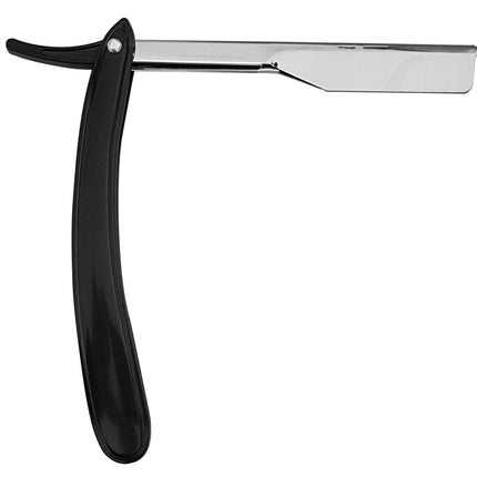 Kappershandel Nekmes Razor Zwart