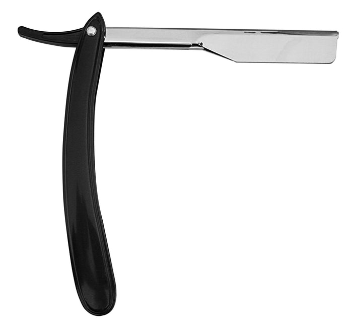 Kappershandel Nekmes Razor Zwart