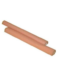 Kappershandel Protectofoam CX 21mm