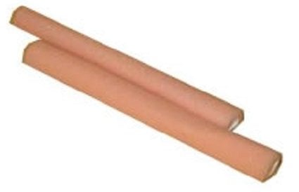 Kappershandel Protectofoam CX 21mm