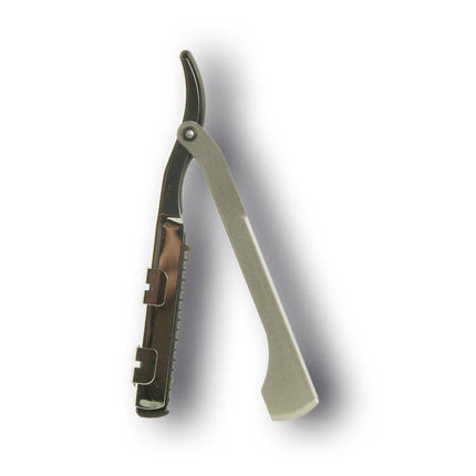 Kappershandel Razor Nekmes
