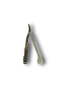 Kappershandel Razor Nekmes