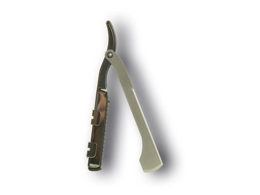Kappershandel Razor Nekmes