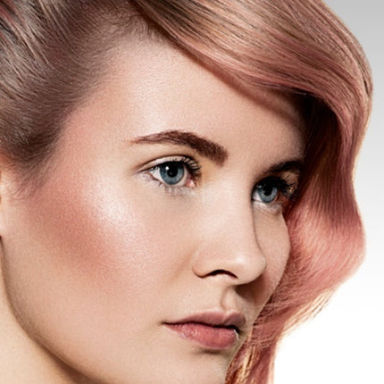 KIS Color Conditioner (250ml)