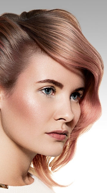 KIS Color Conditioner (250ml)